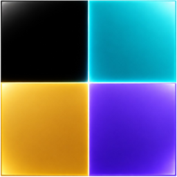 Celerio app icon